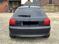 Audi A3 A3 1.6 Ambiente | TÜV 01/2026 | 101 PS | 158tkm Schwarz - thumbnail 4