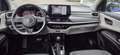 Suzuki Swift 1.2 HYBRID CVT Comfort+ Blau - thumbnail 6