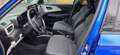 Suzuki Swift 1.2 HYBRID CVT Comfort+ Blau - thumbnail 7