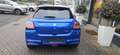 Suzuki Swift 1.2 HYBRID CVT Comfort+ Blau - thumbnail 5
