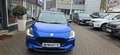 Suzuki Swift 1.2 HYBRID CVT Comfort+ Blau - thumbnail 1