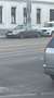 BMW 525 525i - thumbnail 1