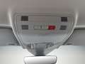 Volkswagen Polo 4Me TSI Schwarz - thumbnail 16