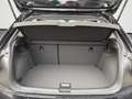 Volkswagen Polo 4Me TSI Schwarz - thumbnail 17