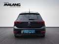Volkswagen Polo 4Me TSI Schwarz - thumbnail 5