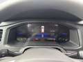 Volkswagen Polo 4Me TSI Schwarz - thumbnail 11