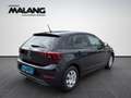 Volkswagen Polo 4Me TSI Schwarz - thumbnail 6