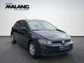 Volkswagen Polo 4Me TSI Schwarz - thumbnail 8
