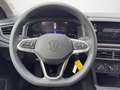 Volkswagen Polo 4Me TSI Schwarz - thumbnail 10