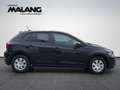Volkswagen Polo 4Me TSI Schwarz - thumbnail 7