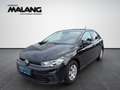 Volkswagen Polo 4Me TSI Schwarz - thumbnail 1