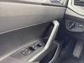 Volkswagen Polo 4Me TSI Schwarz - thumbnail 12