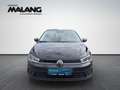 Volkswagen Polo 4Me TSI Schwarz - thumbnail 2