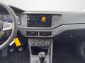 Volkswagen Polo 4Me TSI Schwarz - thumbnail 14
