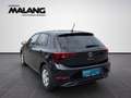 Volkswagen Polo 4Me TSI Schwarz - thumbnail 4