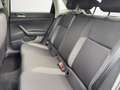 Volkswagen Polo 4Me TSI Schwarz - thumbnail 13
