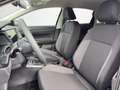 Volkswagen Polo 4Me TSI Schwarz - thumbnail 9