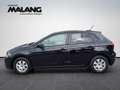 Volkswagen Polo 4Me TSI Schwarz - thumbnail 3