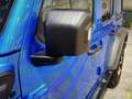 Jeep Wrangler Unlimited 2.0 4xe Rubicon 8ATX 280KW Azul - thumbnail 6