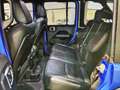Jeep Wrangler Unlimited 2.0 4xe Rubicon 8ATX 280KW Azul - thumbnail 15