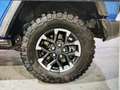 Jeep Wrangler Unlimited 2.0 4xe Rubicon 8ATX 280KW Azul - thumbnail 3
