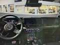 Jeep Wrangler Unlimited 2.0 4xe Rubicon 8ATX 280KW Azul - thumbnail 13