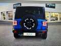 Jeep Wrangler Unlimited 2.0 4xe Rubicon 8ATX 280KW Azul - thumbnail 10