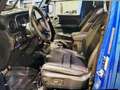 Jeep Wrangler Unlimited 2.0 4xe Rubicon 8ATX 280KW Azul - thumbnail 14