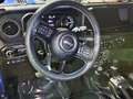 Jeep Wrangler Unlimited 2.0 4xe Rubicon 8ATX 280KW Azul - thumbnail 4
