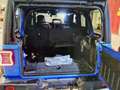 Jeep Wrangler Unlimited 2.0 4xe Rubicon 8ATX 280KW Azul - thumbnail 11
