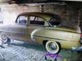 Chevrolet Bel Air Bej - thumbnail 5