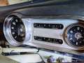 Chevrolet Bel Air Beżowy - thumbnail 3