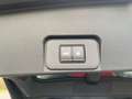 Nissan X-Trail TEKNA+ 1.5 VC-T e-4ORCE 213PS 7-Sitze HUD El. Pano Schwarz - thumbnail 25