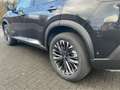 Nissan X-Trail TEKNA+ 1.5 VC-T e-4ORCE 213PS 7-Sitze HUD El. Pano Schwarz - thumbnail 28