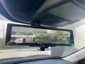 Nissan X-Trail TEKNA+ 1.5 VC-T e-4ORCE 213PS 7-Sitze HUD El. Pano Чёрный - thumbnail 15