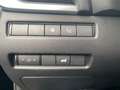 Nissan X-Trail TEKNA+ 1.5 VC-T e-4ORCE 213PS 7-Sitze HUD El. Pano Schwarz - thumbnail 16