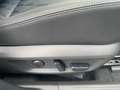 Nissan X-Trail TEKNA+ 1.5 VC-T e-4ORCE 213PS 7-Sitze HUD El. Pano Schwarz - thumbnail 22