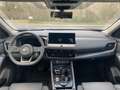 Nissan X-Trail TEKNA+ 1.5 VC-T e-4ORCE 213PS 7-Sitze HUD El. Pano Чёрный - thumbnail 7
