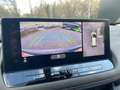 Nissan X-Trail TEKNA+ 1.5 VC-T e-4ORCE 213PS 7-Sitze HUD El. Pano Чёрный - thumbnail 10