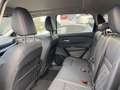 Nissan X-Trail TEKNA+ 1.5 VC-T e-4ORCE 213PS 7-Sitze HUD El. Pano Чёрный - thumbnail 6