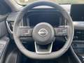 Nissan X-Trail TEKNA+ 1.5 VC-T e-4ORCE 213PS 7-Sitze HUD El. Pano Чёрный - thumbnail 8