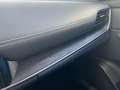 Nissan X-Trail TEKNA+ 1.5 VC-T e-4ORCE 213PS 7-Sitze HUD El. Pano Чёрный - thumbnail 14