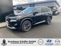 Nissan X-Trail TEKNA+ 1.5 VC-T e-4ORCE 213PS 7-Sitze HUD El. Pano Чёрный - thumbnail 1