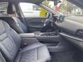 Nissan X-Trail TEKNA+ 1.5 VC-T e-4ORCE 213PS 7-Sitze HUD El. Pano Чёрный - thumbnail 5