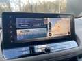 Nissan X-Trail TEKNA+ 1.5 VC-T e-4ORCE 213PS 7-Sitze HUD El. Pano Чёрный - thumbnail 9