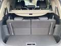 Nissan X-Trail TEKNA+ 1.5 VC-T e-4ORCE 213PS 7-Sitze HUD El. Pano Schwarz - thumbnail 26
