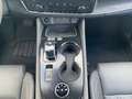 Nissan X-Trail TEKNA+ 1.5 VC-T e-4ORCE 213PS 7-Sitze HUD El. Pano Чёрный - thumbnail 13