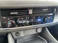 Nissan X-Trail TEKNA+ 1.5 VC-T e-4ORCE 213PS 7-Sitze HUD El. Pano Чёрный - thumbnail 11