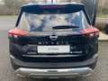Nissan X-Trail TEKNA+ 1.5 VC-T e-4ORCE 213PS 7-Sitze HUD El. Pano Чёрный - thumbnail 4