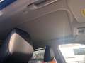 Nissan X-Trail TEKNA+ 1.5 VC-T e-4ORCE 213PS 7-Sitze HUD El. Pano Schwarz - thumbnail 19